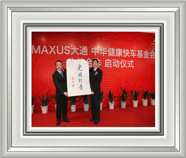 jbo竞博·(电竞)Dota2、LoL、CSGO等电竞赛事竞猜