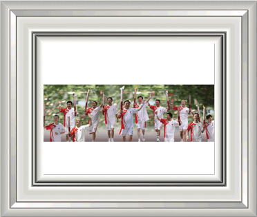 jbo竞博·(电竞)Dota2、LoL、CSGO等电竞赛事竞猜