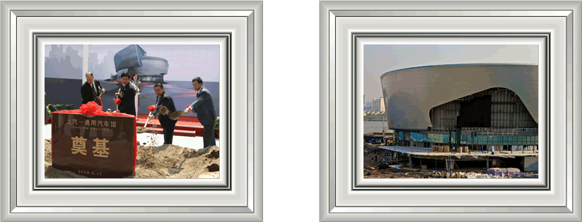 jbo竞博·(电竞)Dota2、LoL、CSGO等电竞赛事竞猜