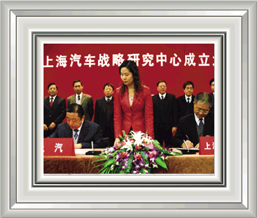 jbo竞博·(电竞)Dota2、LoL、CSGO等电竞赛事竞猜