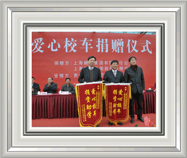 jbo竞博·(电竞)Dota2、LoL、CSGO等电竞赛事竞猜