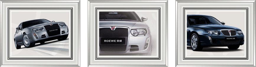 jbo竞博·(电竞)Dota2、LoL、CSGO等电竞赛事竞猜