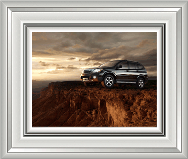 jbo竞博·(电竞)Dota2、LoL、CSGO等电竞赛事竞猜