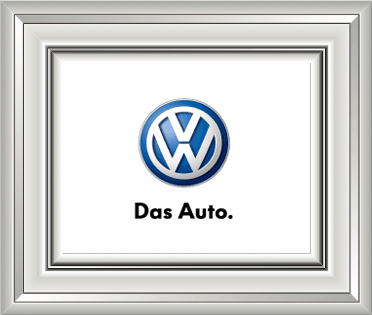 jbo竞博·(电竞)Dota2、LoL、CSGO等电竞赛事竞猜