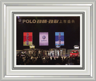 jbo竞博·(电竞)Dota2、LoL、CSGO等电竞赛事竞猜