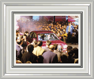 jbo竞博·(电竞)Dota2、LoL、CSGO等电竞赛事竞猜