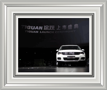 jbo竞博·(电竞)Dota2、LoL、CSGO等电竞赛事竞猜