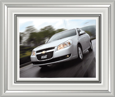 jbo竞博·(电竞)Dota2、LoL、CSGO等电竞赛事竞猜