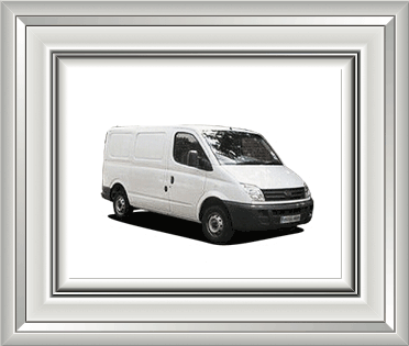 jbo竞博·(电竞)Dota2、LoL、CSGO等电竞赛事竞猜