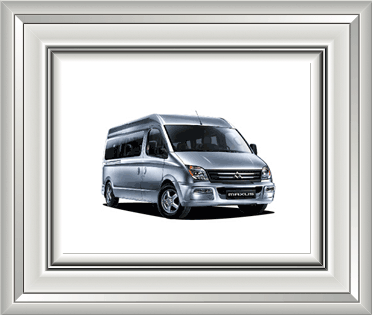 jbo竞博·(电竞)Dota2、LoL、CSGO等电竞赛事竞猜