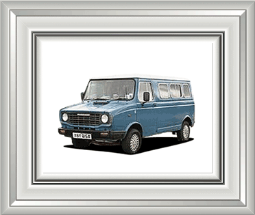 jbo竞博·(电竞)Dota2、LoL、CSGO等电竞赛事竞猜