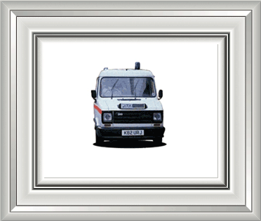 jbo竞博·(电竞)Dota2、LoL、CSGO等电竞赛事竞猜