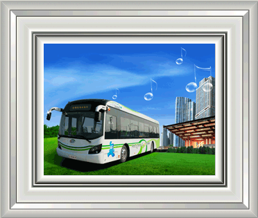 jbo竞博·(电竞)Dota2、LoL、CSGO等电竞赛事竞猜