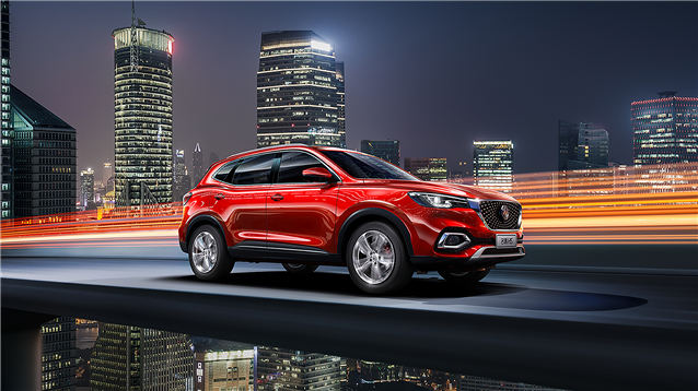 jbo竞博·(电竞)Dota2、LoL、CSGO等电竞赛事竞猜