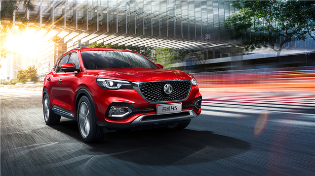 jbo竞博·(电竞)Dota2、LoL、CSGO等电竞赛事竞猜