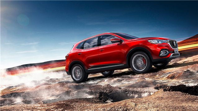 jbo竞博·(电竞)Dota2、LoL、CSGO等电竞赛事竞猜