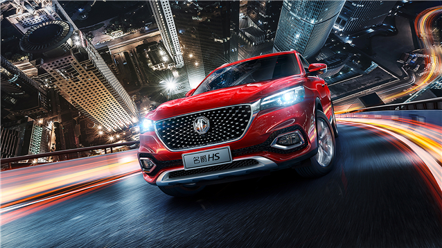 jbo竞博·(电竞)Dota2、LoL、CSGO等电竞赛事竞猜