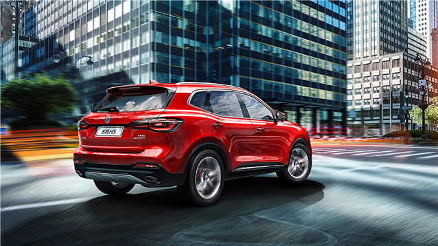 jbo竞博·(电竞)Dota2、LoL、CSGO等电竞赛事竞猜