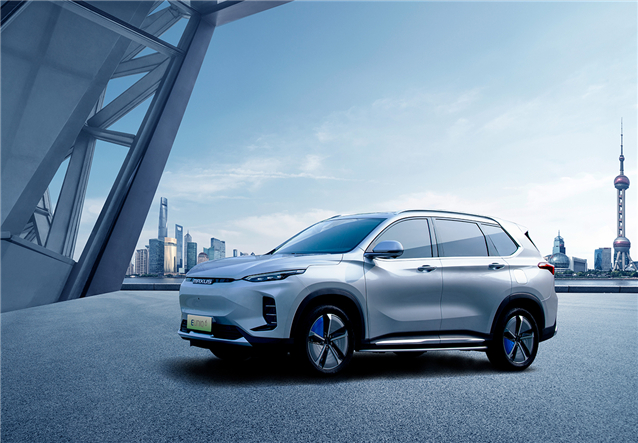 jbo竞博·(电竞)Dota2、LoL、CSGO等电竞赛事竞猜