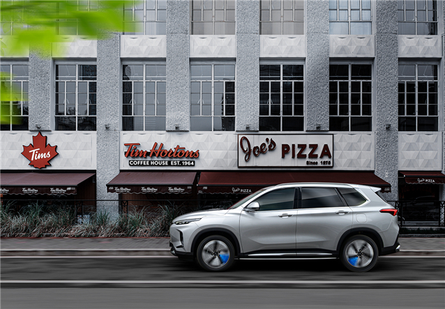 jbo竞博·(电竞)Dota2、LoL、CSGO等电竞赛事竞猜