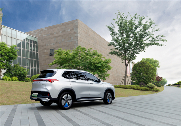 jbo竞博·(电竞)Dota2、LoL、CSGO等电竞赛事竞猜