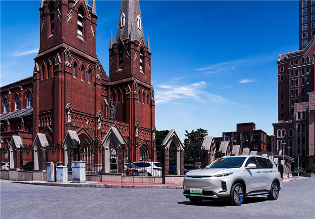 jbo竞博·(电竞)Dota2、LoL、CSGO等电竞赛事竞猜