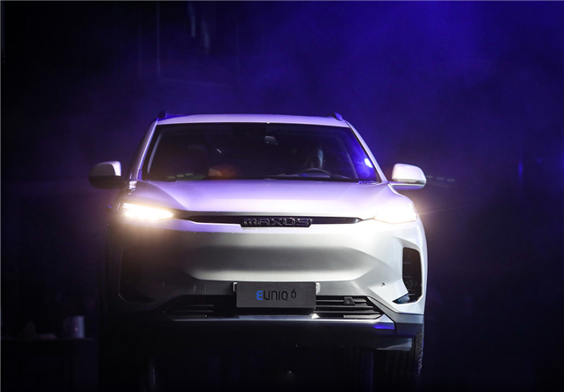 jbo竞博·(电竞)Dota2、LoL、CSGO等电竞赛事竞猜