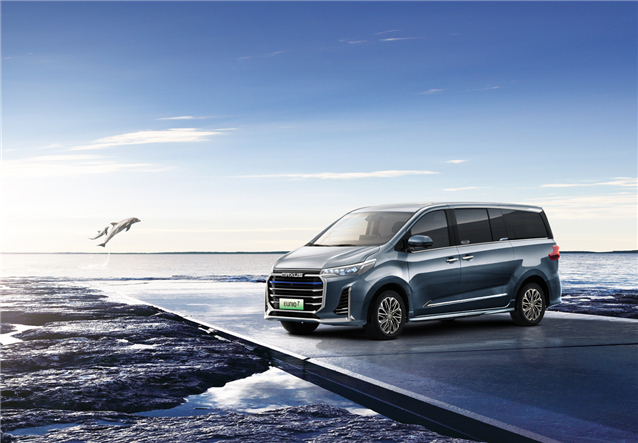 jbo竞博·(电竞)Dota2、LoL、CSGO等电竞赛事竞猜