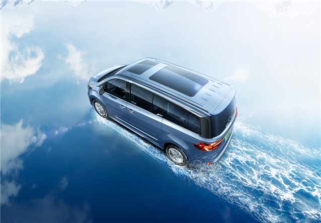 jbo竞博·(电竞)Dota2、LoL、CSGO等电竞赛事竞猜