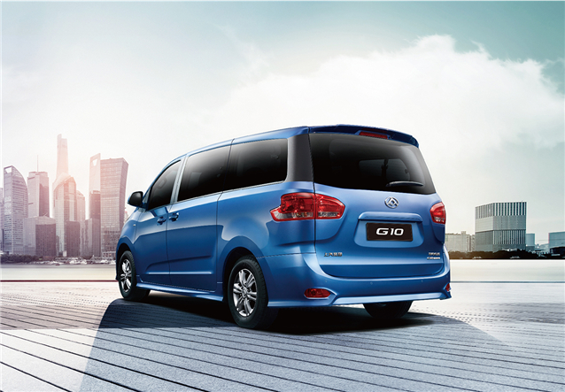 jbo竞博·(电竞)Dota2、LoL、CSGO等电竞赛事竞猜