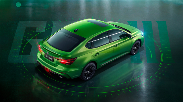 jbo竞博·(电竞)Dota2、LoL、CSGO等电竞赛事竞猜