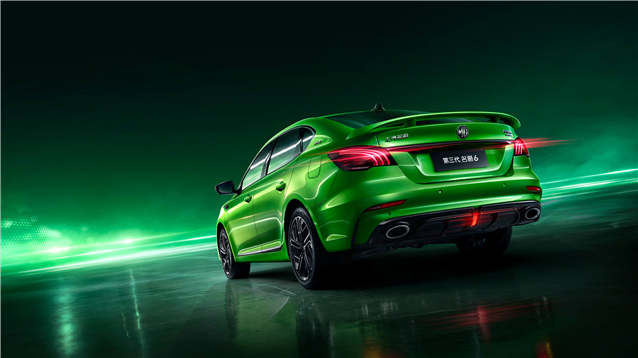 jbo竞博·(电竞)Dota2、LoL、CSGO等电竞赛事竞猜