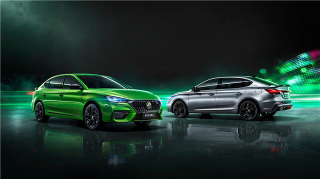 jbo竞博·(电竞)Dota2、LoL、CSGO等电竞赛事竞猜