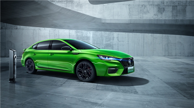 jbo竞博·(电竞)Dota2、LoL、CSGO等电竞赛事竞猜