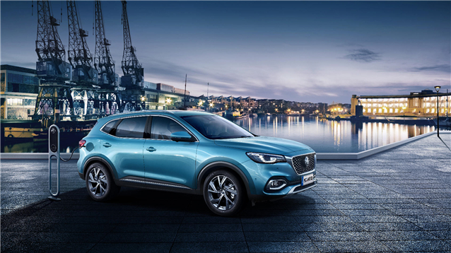 jbo竞博·(电竞)Dota2、LoL、CSGO等电竞赛事竞猜