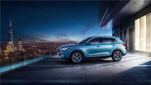 jbo竞博·(电竞)Dota2、LoL、CSGO等电竞赛事竞猜