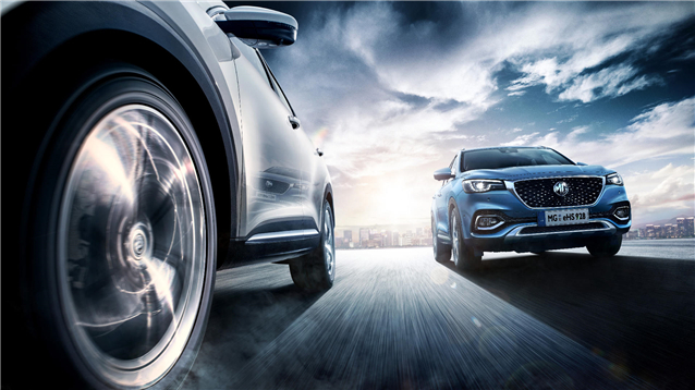 jbo竞博·(电竞)Dota2、LoL、CSGO等电竞赛事竞猜