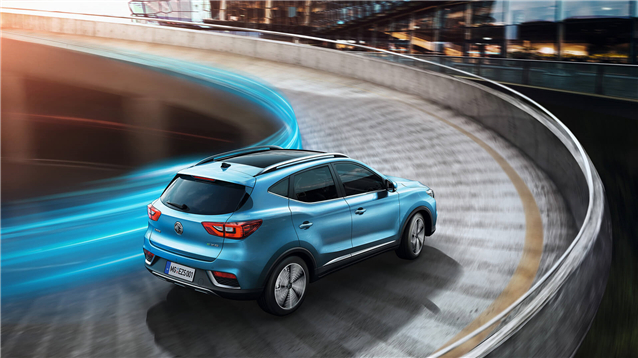 jbo竞博·(电竞)Dota2、LoL、CSGO等电竞赛事竞猜