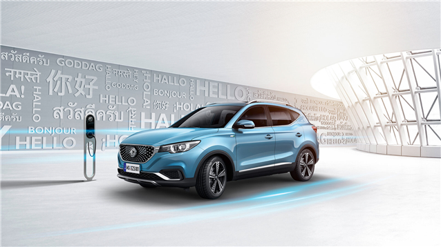 jbo竞博·(电竞)Dota2、LoL、CSGO等电竞赛事竞猜