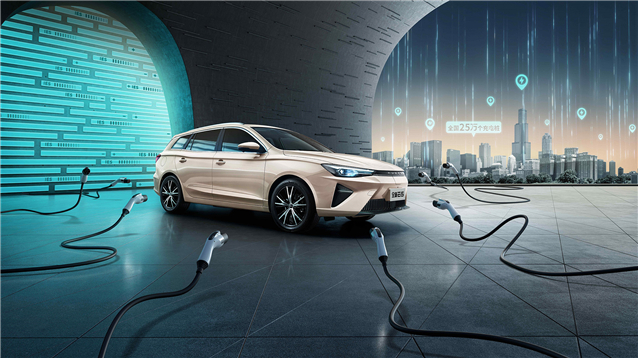 jbo竞博·(电竞)Dota2、LoL、CSGO等电竞赛事竞猜