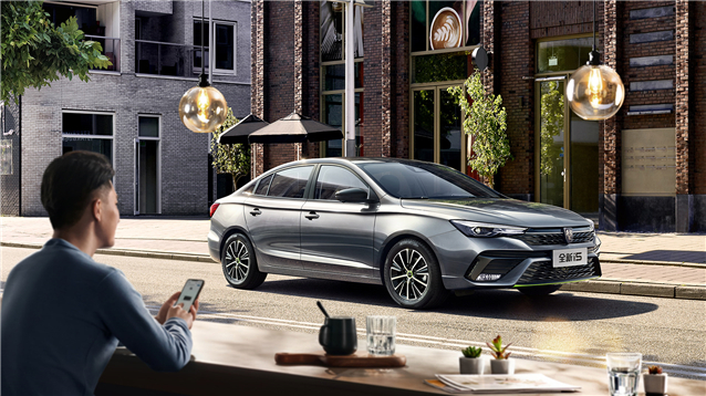 jbo竞博·(电竞)Dota2、LoL、CSGO等电竞赛事竞猜