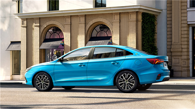 jbo竞博·(电竞)Dota2、LoL、CSGO等电竞赛事竞猜