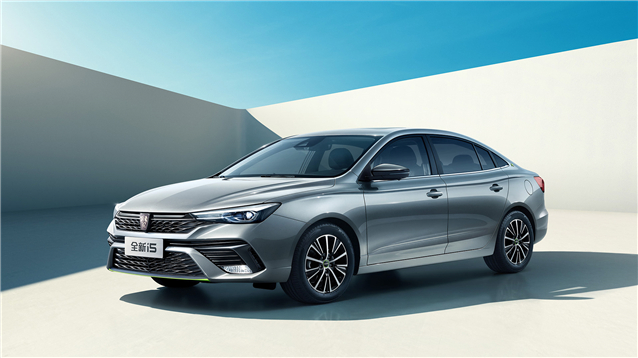 jbo竞博·(电竞)Dota2、LoL、CSGO等电竞赛事竞猜