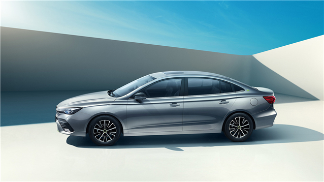 jbo竞博·(电竞)Dota2、LoL、CSGO等电竞赛事竞猜