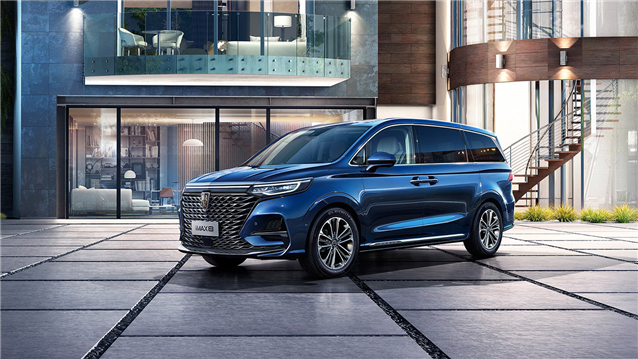 jbo竞博·(电竞)Dota2、LoL、CSGO等电竞赛事竞猜