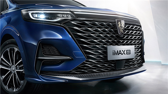 jbo竞博·(电竞)Dota2、LoL、CSGO等电竞赛事竞猜