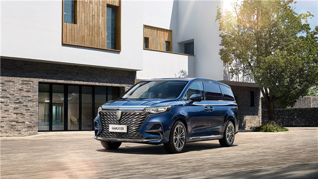 jbo竞博·(电竞)Dota2、LoL、CSGO等电竞赛事竞猜