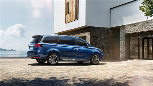 jbo竞博·(电竞)Dota2、LoL、CSGO等电竞赛事竞猜