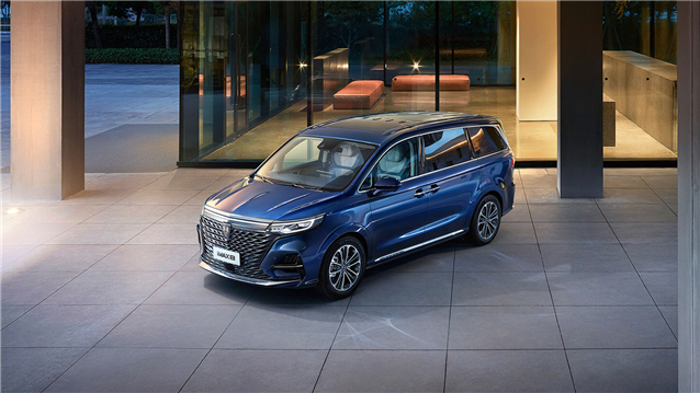 jbo竞博·(电竞)Dota2、LoL、CSGO等电竞赛事竞猜