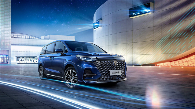 jbo竞博·(电竞)Dota2、LoL、CSGO等电竞赛事竞猜